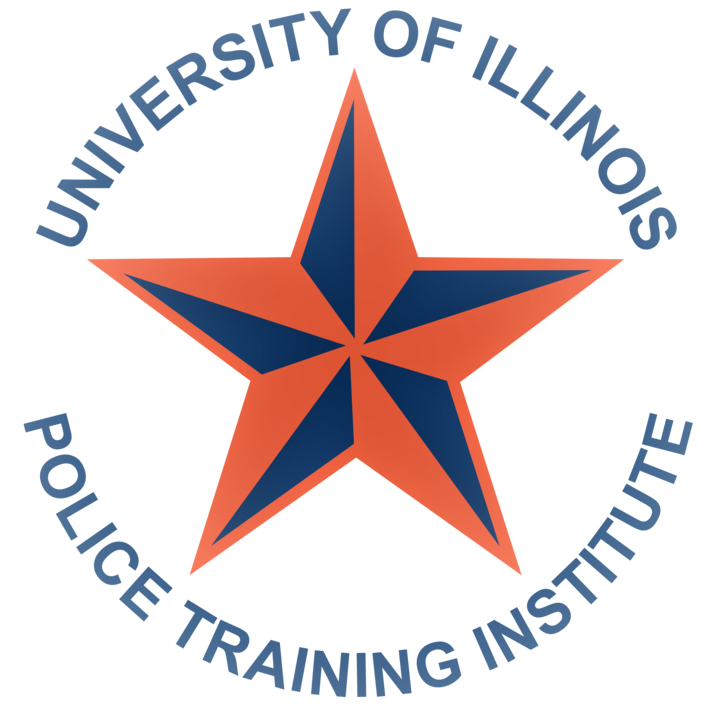 University of Illinois Police Training Institute